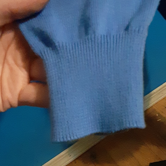 Cute Cardi - Picture 8 of 8